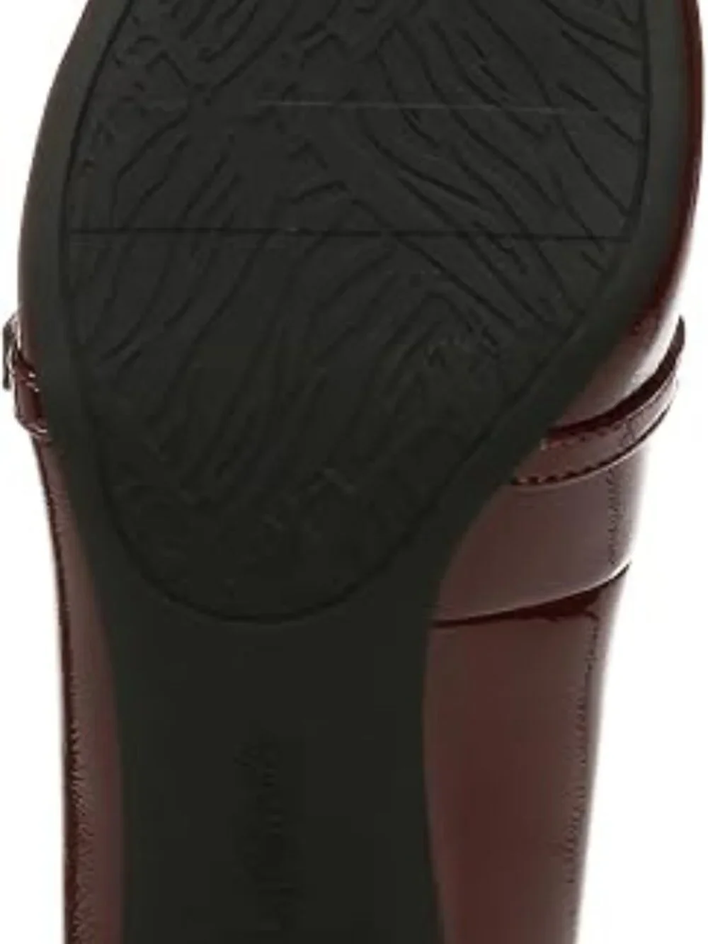 LifeStride Madelyn Mary Jane Shoes